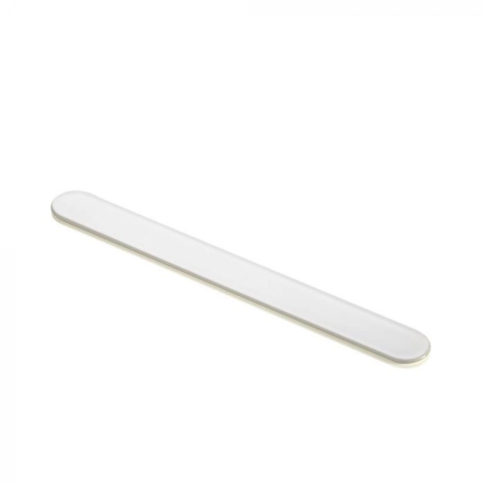 Spinnrad Spatel 148 mm, lang Kunststoff