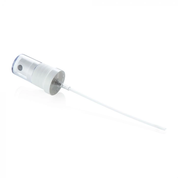 Spinnrad Sprühkopf für Apothekerflasche