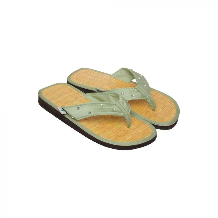 Spinnrad Zimt Zehentrenner Diamant