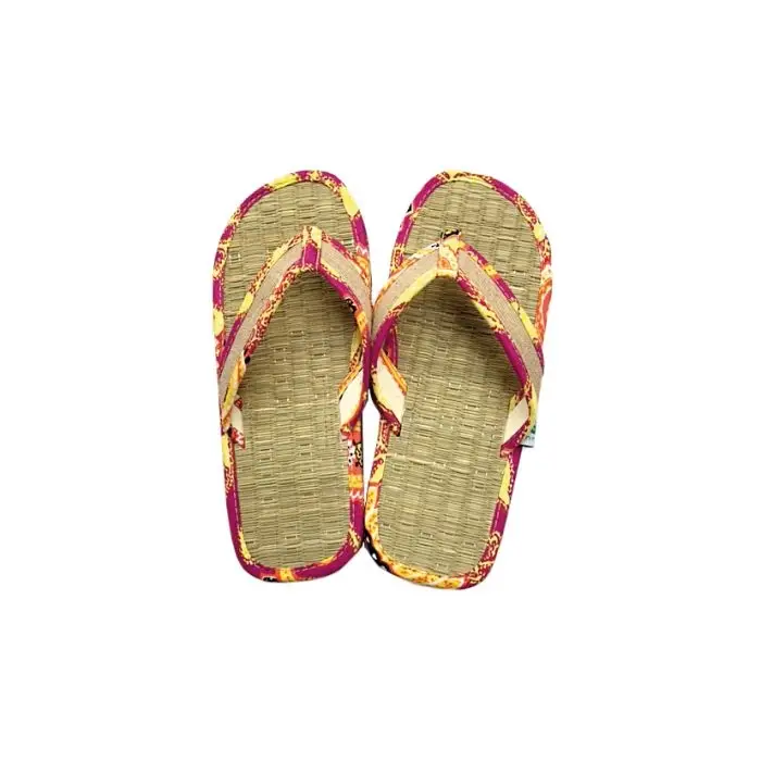 Spinnrad Zimt Zehentrenner Florida