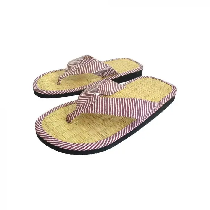 Spinnrad Zimt Zehentrenner Küstenliebe