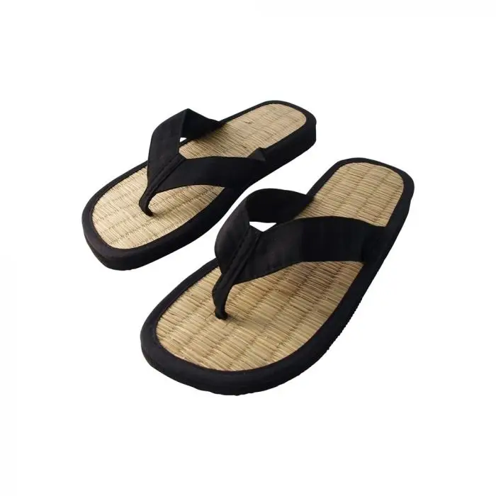 Spinnrad Zimt Zehentrenner schwarz