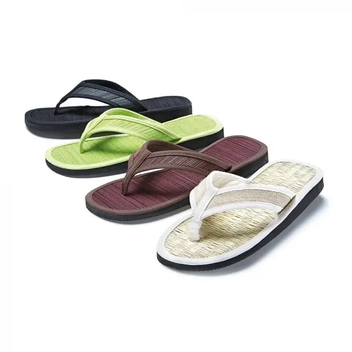 Spinnrad Zimt Zehentrenner uni