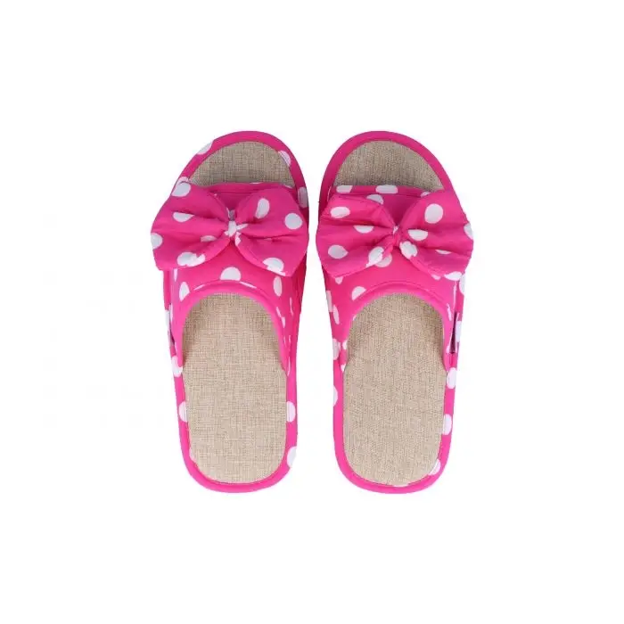 Spinnrad Zimtlatschen Betty