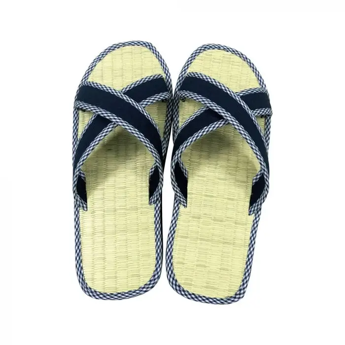 Spinnrad Zimtlatschen Nautic mit Kreuzriemen