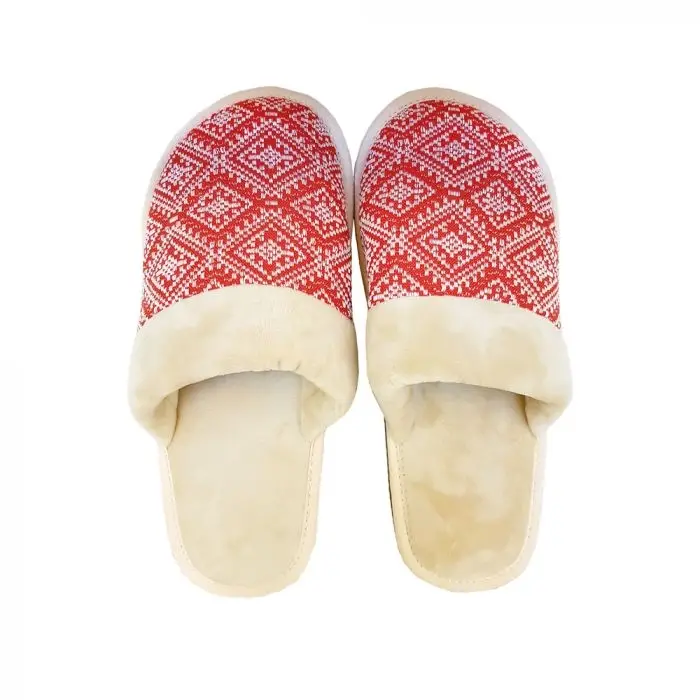 Spinnrad Zimtlatschen Skandica