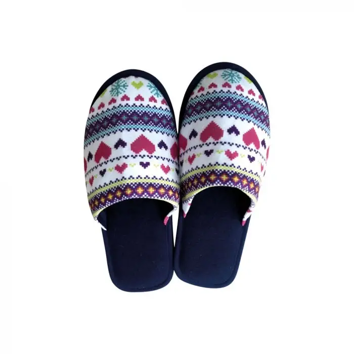 Spinnrad Zimtlatschen Wintertraum