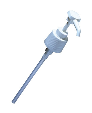 Spitzner Dosierpumpe für 1-Liter-Flasche