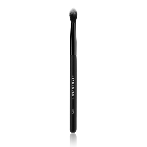 Stagecolor Blending Brush