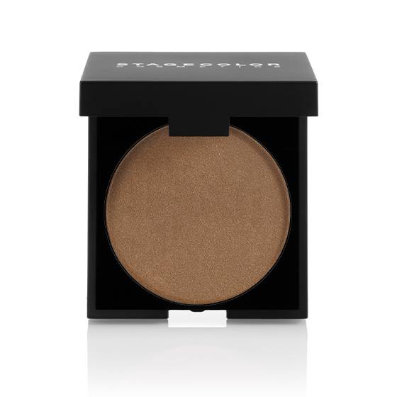 Stagecolor Bronzing Powder