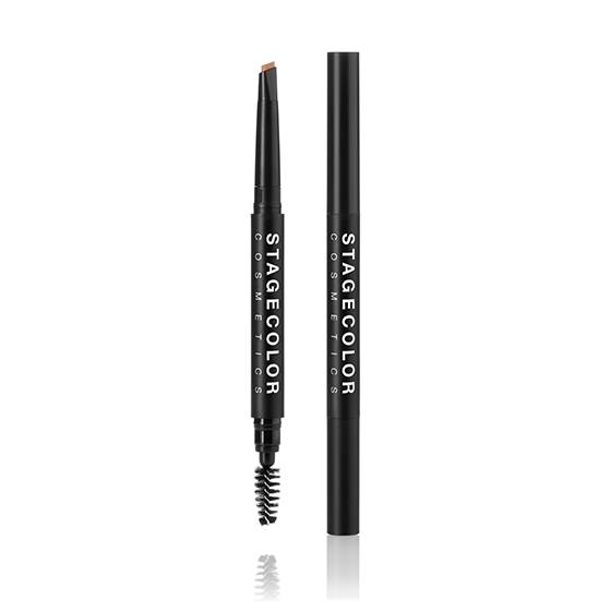 Stagecolor Brow Designer