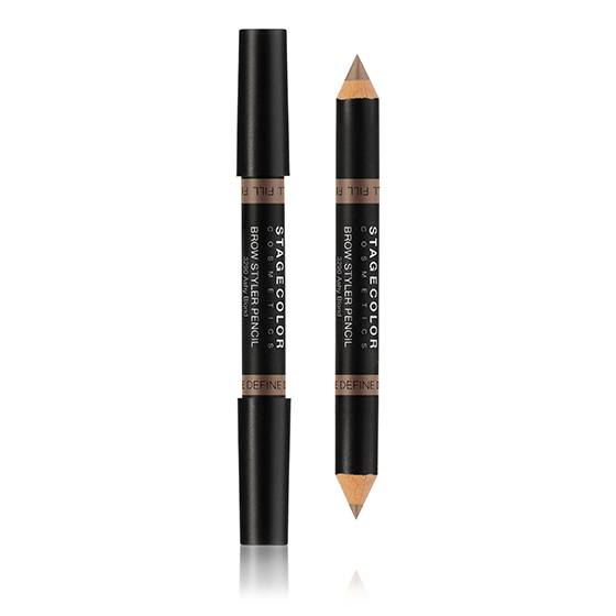 Stagecolor Brow Styler Pencil