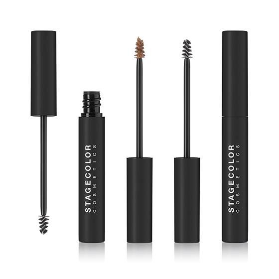 Stagecolor Brow Styling Gel