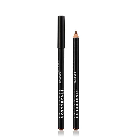 Stagecolor Classic Lipliner