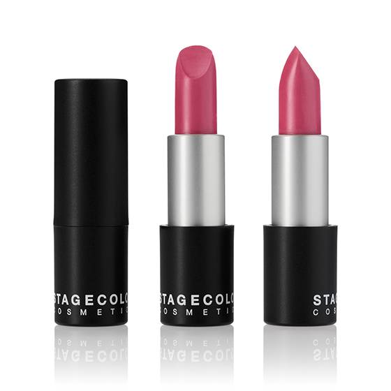 Stagecolor Classic Lipstick