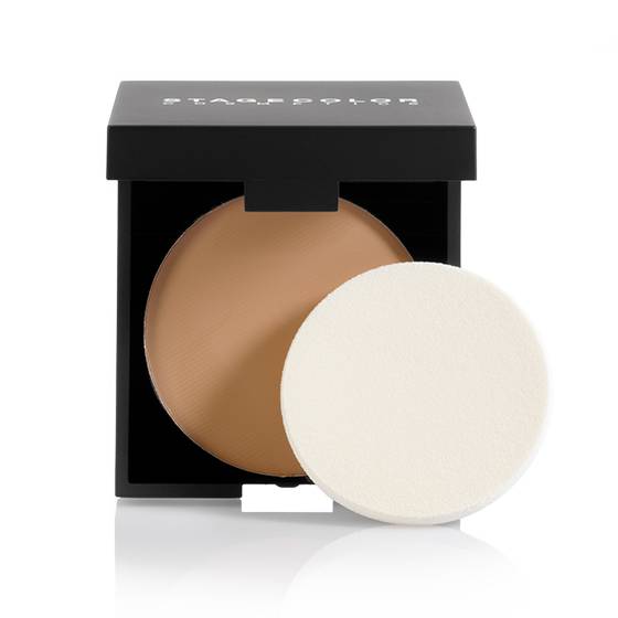 Stagecolor Compact BB Cream