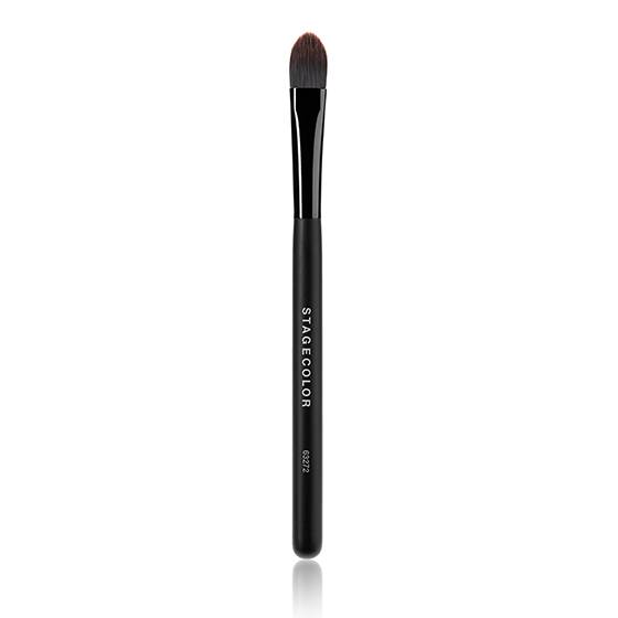 Stagecolor Concealer Brush