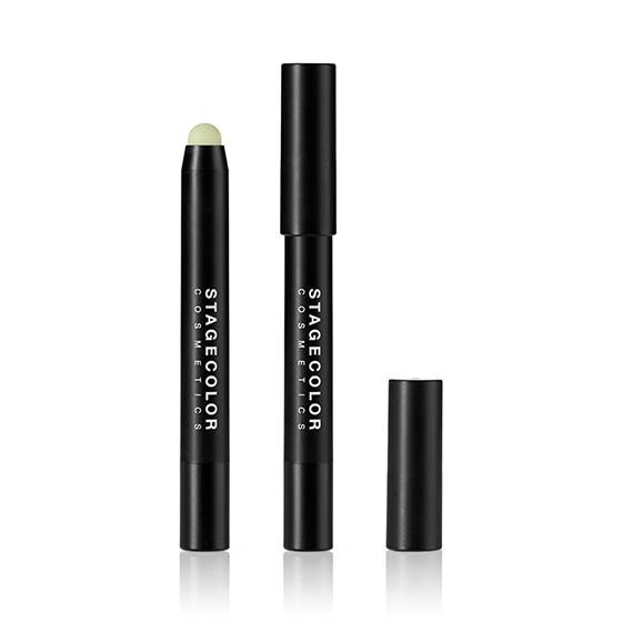 Stagecolor Concealer Stick