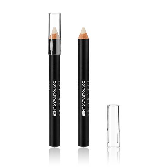 Stagecolor Contour Wax Liner