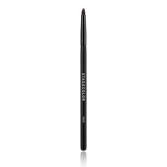 Stagecolor Eye Contour Brush