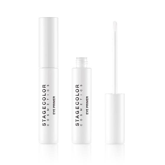 Stagecolor Eye Primer