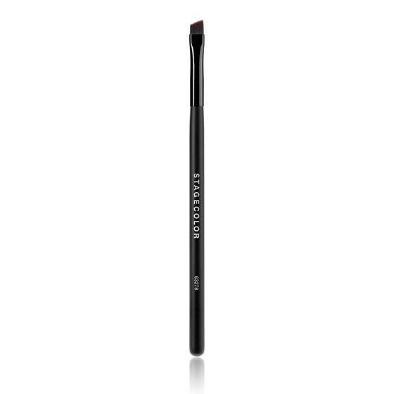 Stagecolor Eyebrow Brush