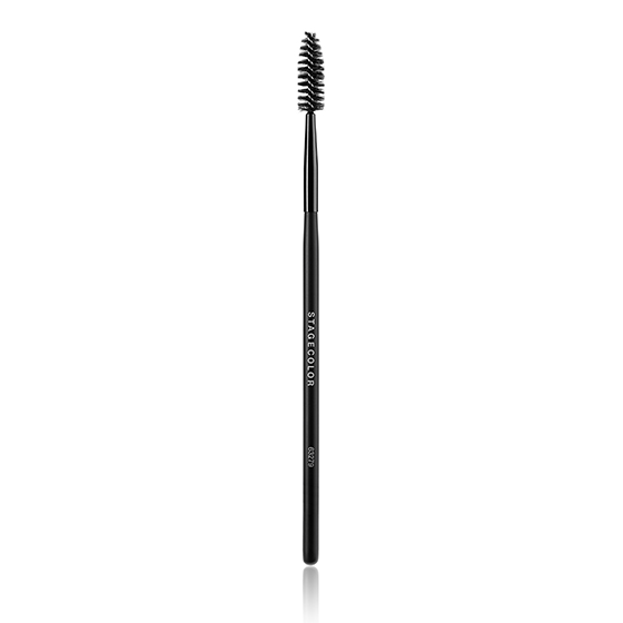 Stagecolor Eyelash Spirale