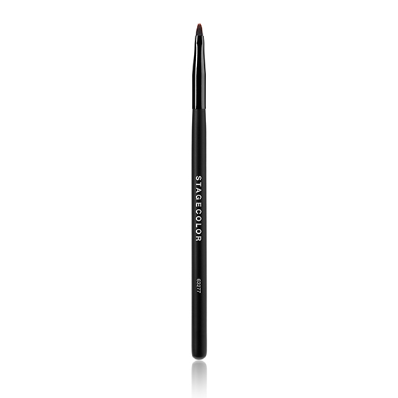 Stagecolor Eyeliner Brush