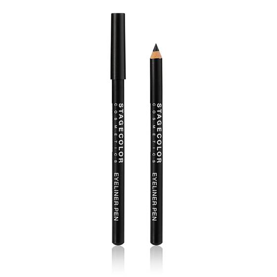 Stagecolor Eyeliner Pen