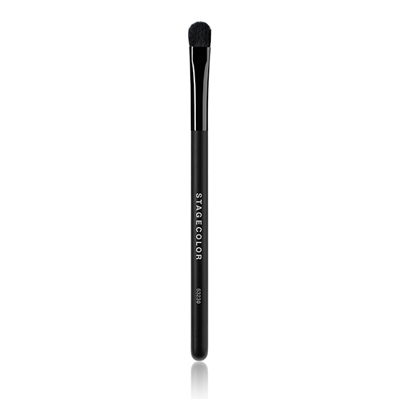 Stagecolor Eyeshadow Brush