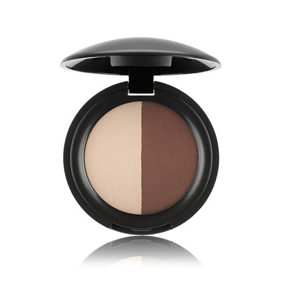 Stagecolor Eyeshadow Duo