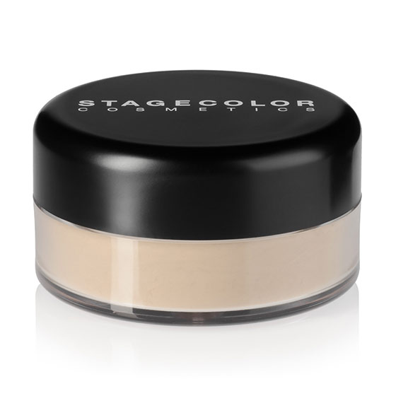 Stagecolor Fixing Powder