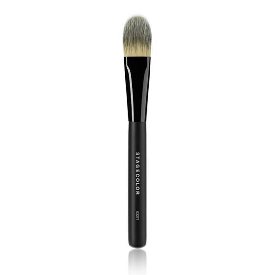 Stagecolor Foundation Brush