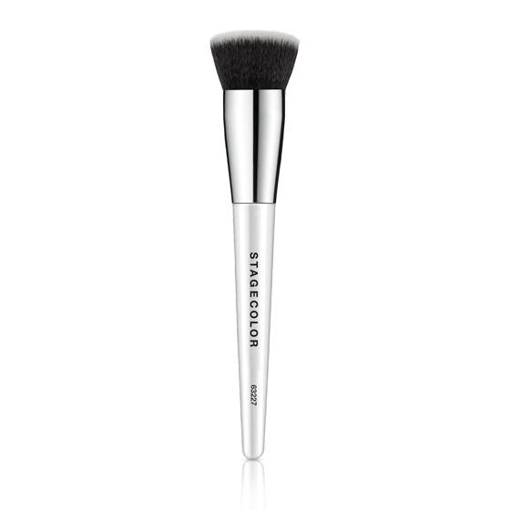 Stagecolor Foundation Hole Brush
