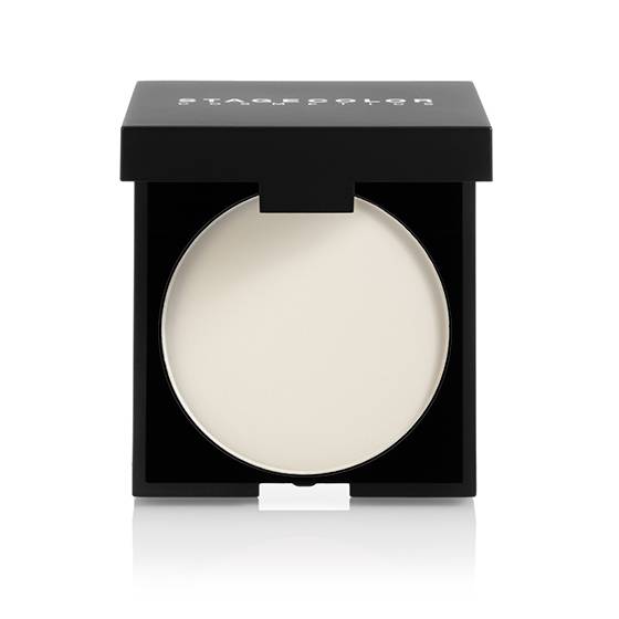 Stagecolor HD Finishing Powder