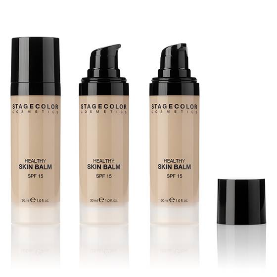 Stagecolor Healthy Skin Balm