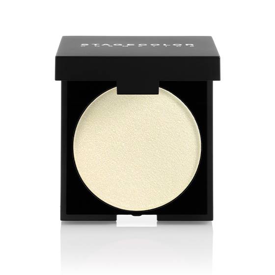 Stagecolor Highlighting Powder
