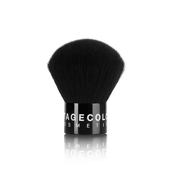 Stagecolor Kabuki Brush