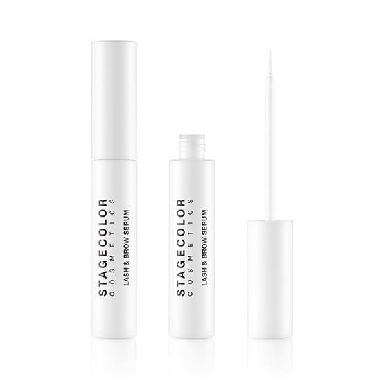 Stagecolor Lash & Brow Serum