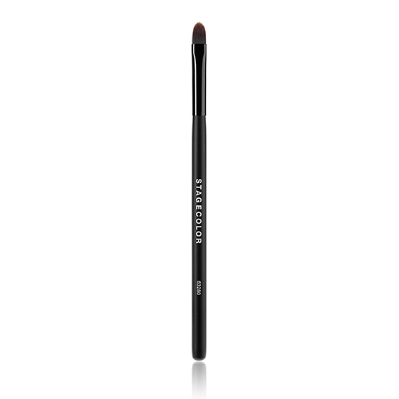 Stagecolor Lip Brush