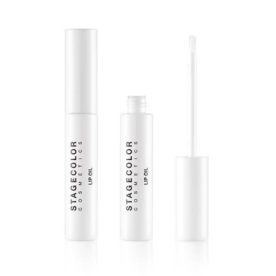 Stagecolor Lip Oil
