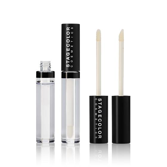 Stagecolor Lipgloss