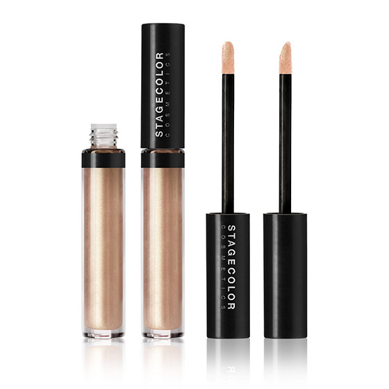 Stagecolor Liquid Crystal Gloss