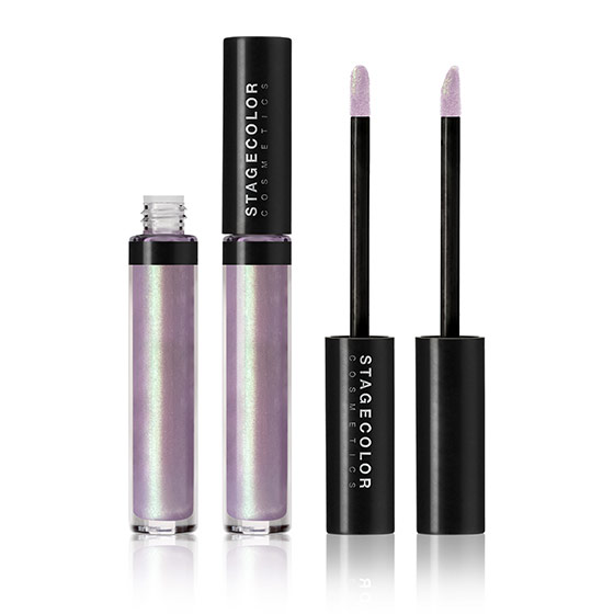 Stagecolor Liquid Crystal Gloss
