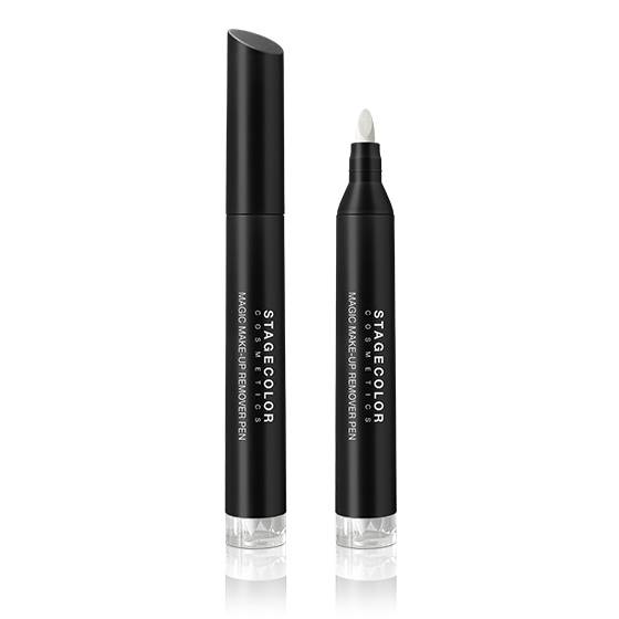 Stagecolor Magic Make-Up Remover Pen