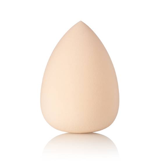 Stagecolor Make-Up Blender