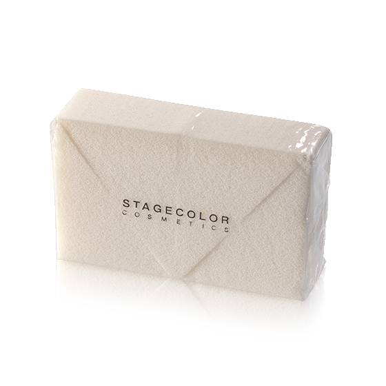Stagecolor Make-Up Sponges