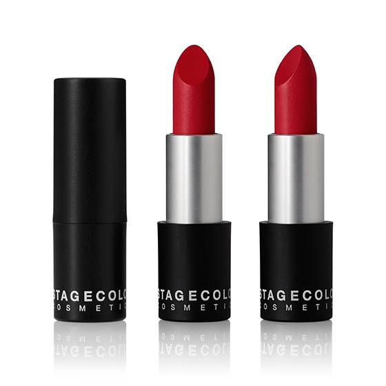 Stagecolor Mrs Matt Lipstick