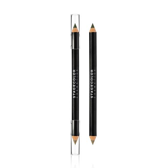 Stagecolor Mystic Eye Pencil Duo