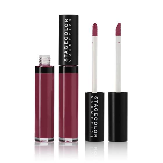 Stagecolor Mystical Gloss